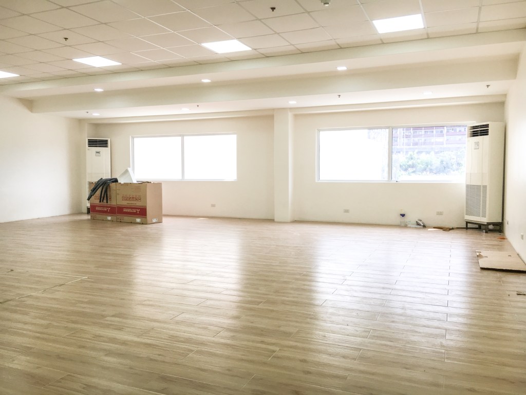 87 sqm 3rd floor Makati Office Space for Rent Lease Commercial Don Chino Pasong&nbsp;Tamo