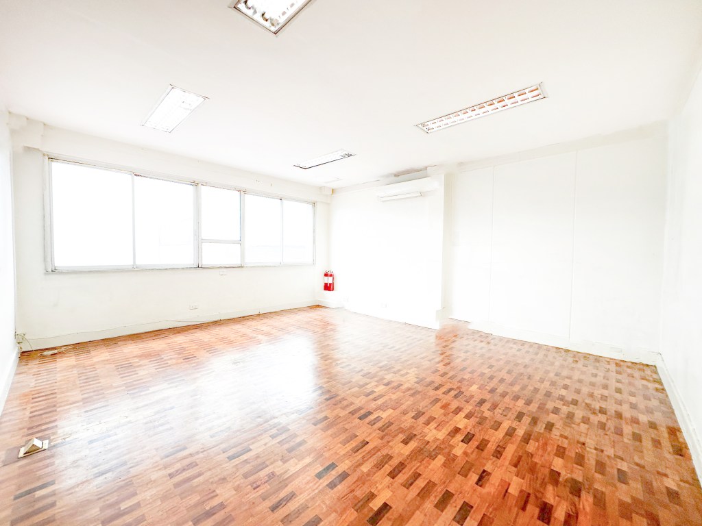 92 sqm 2nd floor Commercial Office Unit Space for Rent Lease&nbsp;Makati