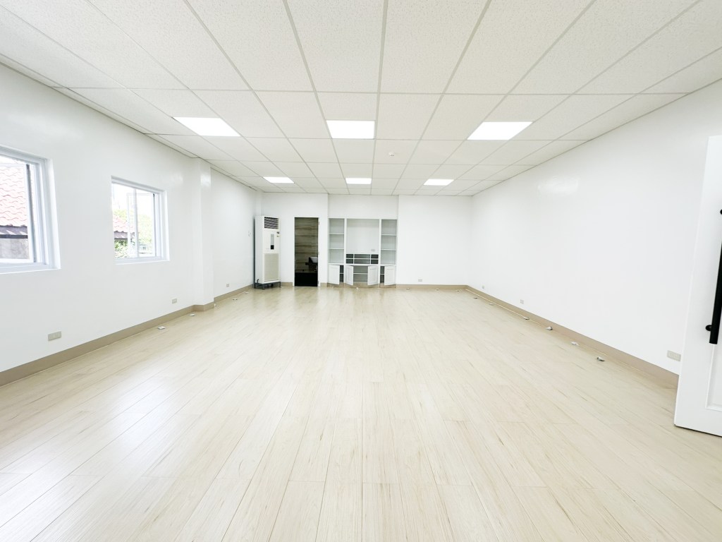 179 sqm 2ndflr Makati Office Space for Rent Lease Commercial