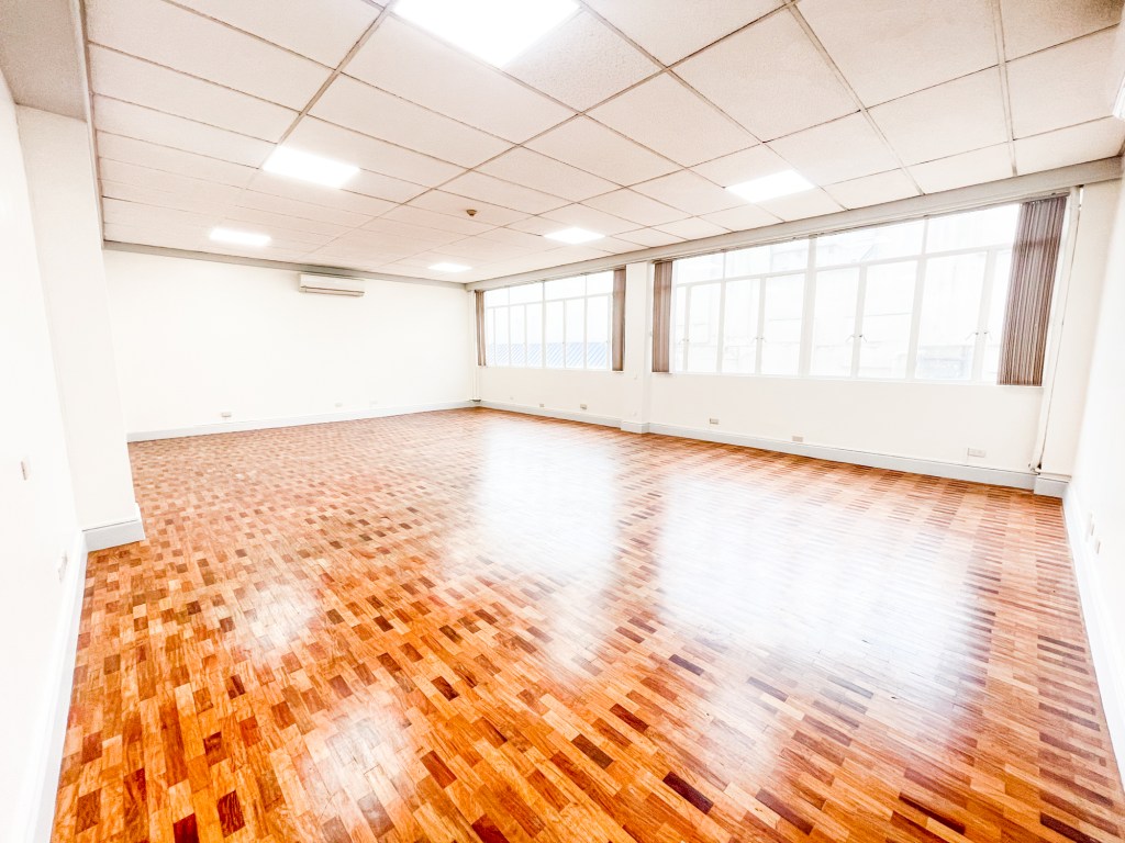 57 sqm 2ndflr Makati Office Unit Space for Rent&nbsp;Lease