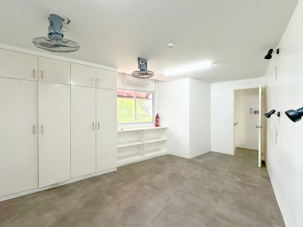 45 sqm Groundflr Mandaluyong Office&nbsp;Space