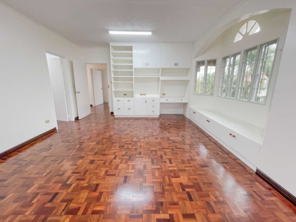 3BR 480sqm SouthBay Gardens Village House for Rent Lease Sucat&nbsp;Paranaque