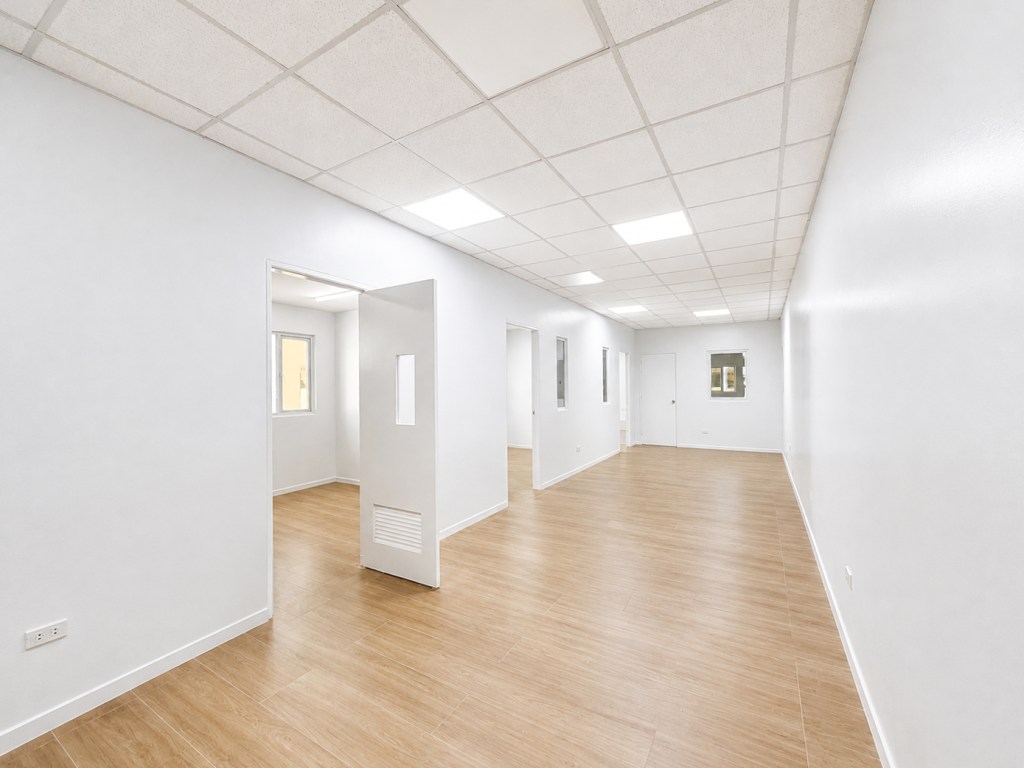 92 sqm 2nd floor Commercial Office Unit Space for Rent Lease&nbsp;Makati